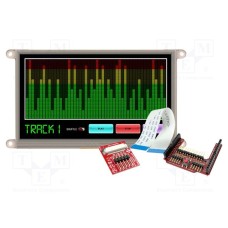 GEN4-ULCD-70DT-AR GEN4-ULCD-70DT-AR