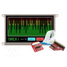 GEN4-ULCD-70D-PI GEN4-ULCD-70D-PI