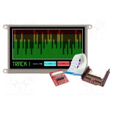 GEN4-ULCD-70D-AR GEN4-ULCD-70D-AR