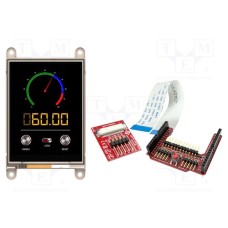 GEN4-ULCD-32PT-AR GEN4-ULCD-32PT-AR