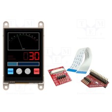 GEN4-ULCD-28PT-PI GEN4-ULCD-28PT-PI