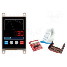 GEN4-ULCD-28PT-AR GEN4-ULCD-28PT-AR