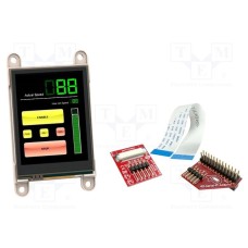 GEN4-ULCD-28DT-PI GEN4-ULCD-28DT-PI