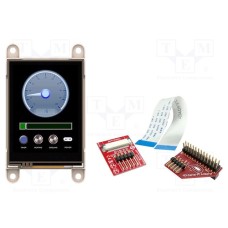 GEN4-ULCD-24PT-PI GEN4-ULCD-24PT-PI