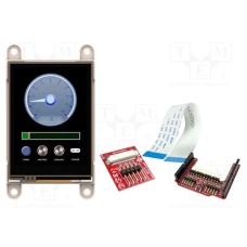 GEN4-ULCD-24PT-AR GEN4-ULCD-24PT-AR