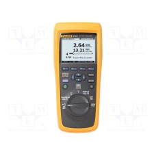 FLUKE-BT521 FLUKE-BT521