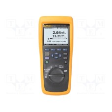 FLUKE-BT520 FLUKE-BT520