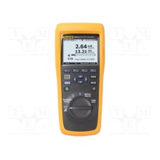 FLUKE-BT510 FLUKE-BT510