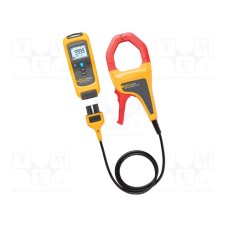 FLK-A3003FC FLK-A3003FC