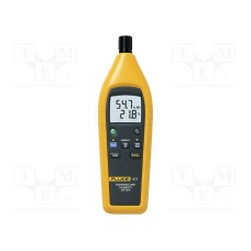 FLUKE-971 FLUKE-971
