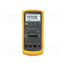 FLUKE-87-5/EUR FLUKE-87-5/EUR