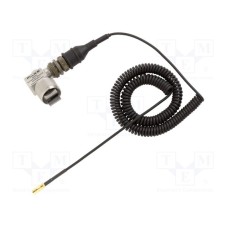 FLUKE-805/ES FLUKE-805/ES