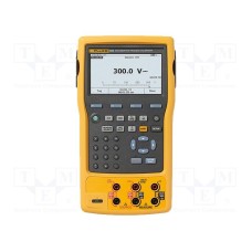 FLUKE-754 FLUKE-754