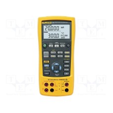 FLUKE-726/APAC/EMEA FLUKE-726/APAC/EMEA
