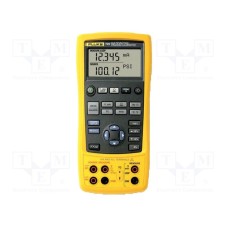 FLUKE-725/APAC/EMEA FLUKE-725/APAC/EMEA