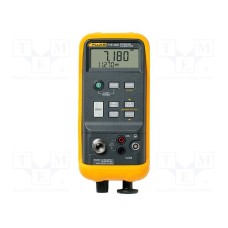 FLUKE-718 30US FLUKE-718 30US