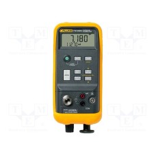FLUKE-718 300G FLUKE-718 300G