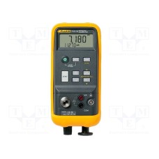 FLUKE-718 1G FLUKE-718 1G