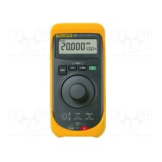 FLUKE-707 FLUKE-707