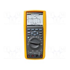 FLUKE-289/EUR FLUKE-289/EUR
