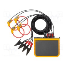 FLUKE-1746/15/EUS FLUKE-1746/15/EUS