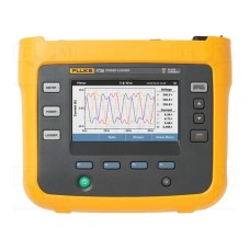 FLUKE-1738/B FLUKE-1738/B