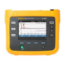FLUKE-1736/B FLUKE-1736/B