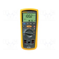 FLUKE-1507 FLUKE-1507