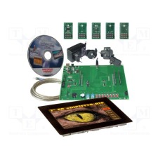 EA EVALEDIPTFT70TC EA EVALEDIPTFT70TC