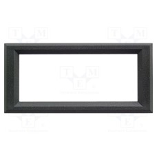 EA 017-8UKE EA 017-8UKE