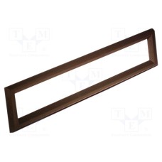 EA 017-4UKE EA 017-4UKE