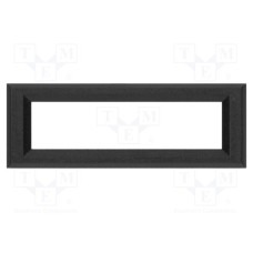 EA 017-2UKE EA 017-2UKE