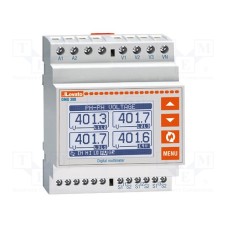 DMG 300 L01 DMG 300 L01