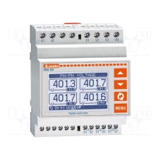 DMG 200 L01 DMG 200 L01