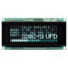 CU24063-Y1A CU24063-Y1A