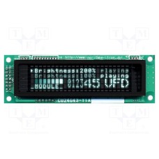 CU24043-Y1A CU24043-Y1A