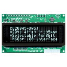 CU20045-UW5J CU20045-UW5J