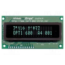 CU16025-UW2J CU16025-UW2J