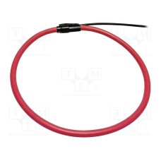 A193 (800 MM) A193 (800 MM)