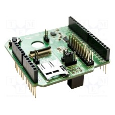 ARDUINO RIVERDI TFT SHIELD ARDUINO RIVERDI TFT SHIELD