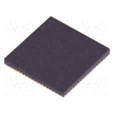 CY8C4127LTI-M475 CY8C4127LTI-M475