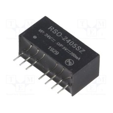 RSO-2405SZ