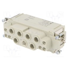 09380122751 09380122751