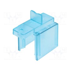 3RF2900-3PA88 3RF2900-3PA88