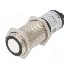 BUS M30M1-XC-20/130-S92K BUS M30M1-XC-20/130-S92K