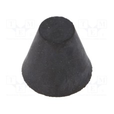 DVB.7-43-50-M10-40 DVB.7-43-50-M10-40