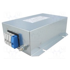 FMAD-0934-5010 FMAD-0934-5010