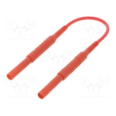 HSPL 8568 / AWG16 / 25 / RT