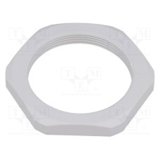 1.262.3600.11 1.262.3600.11