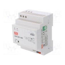 KNX-40E-1280 KNX-40E-1280